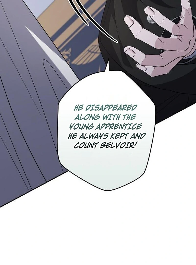 Addiction chapter 63 page 65