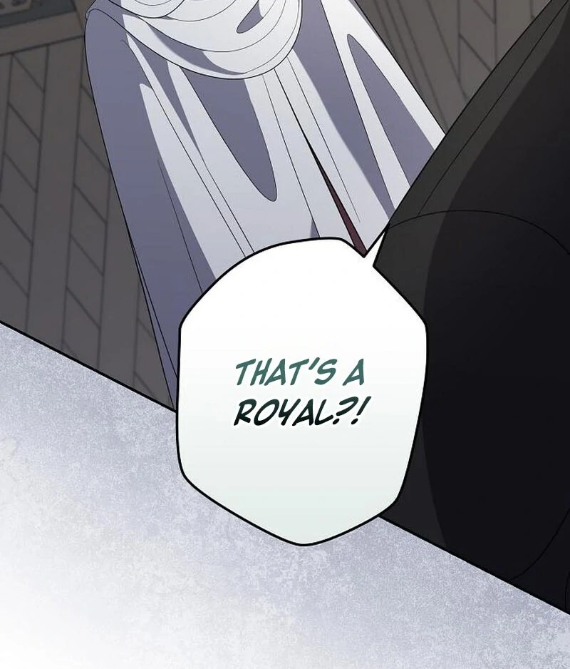 Addiction chapter 63 page 67