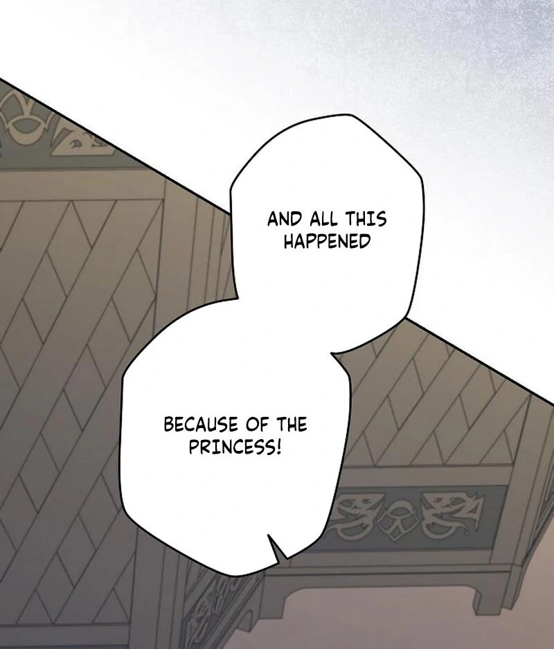 Addiction chapter 63 page 68