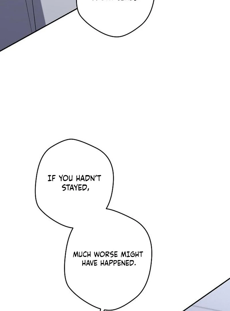 Addiction chapter 63 page 70