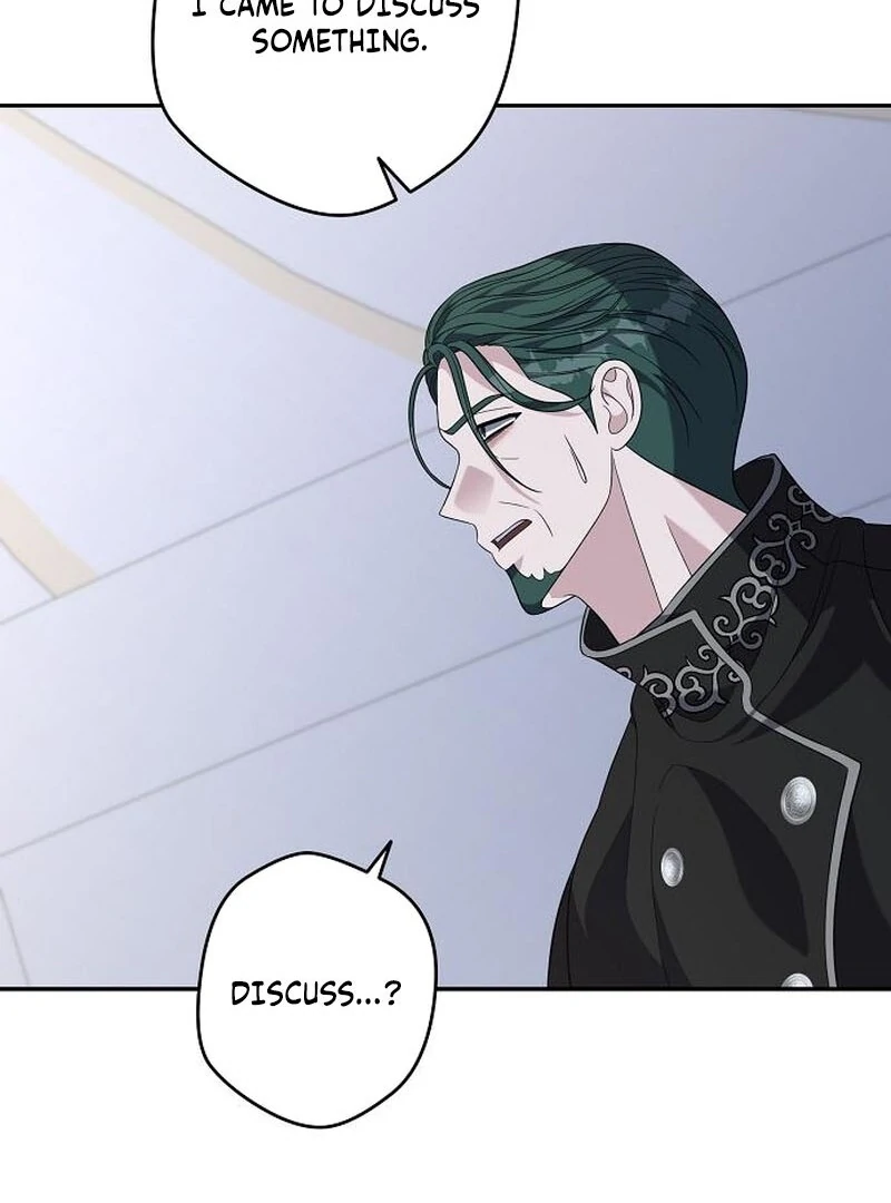 Addiction chapter 63 page 75