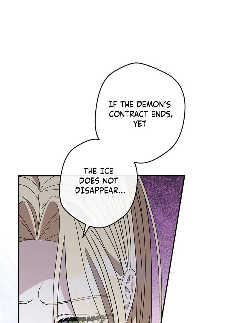 Addiction chapter 63 page 76