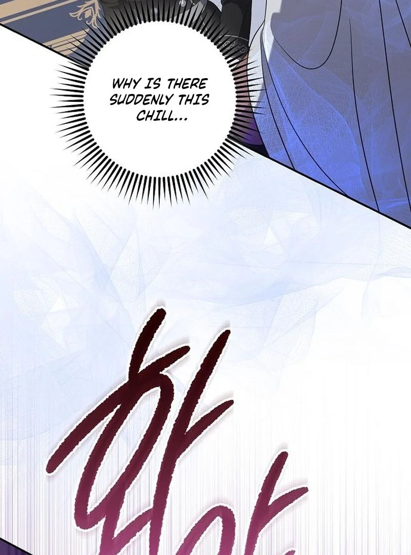 Addiction chapter 63 page 79