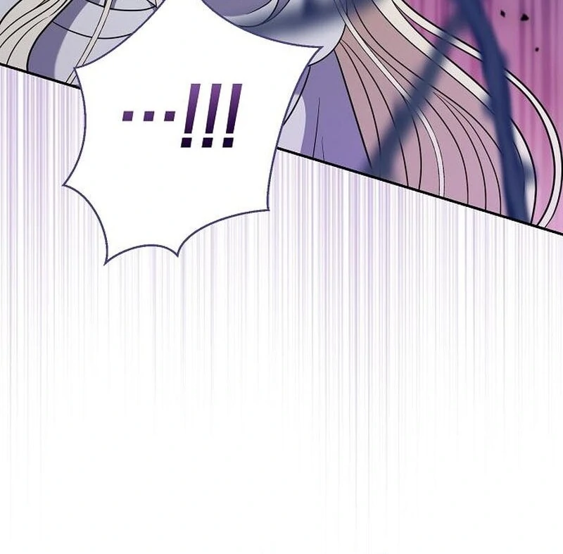 Addiction chapter 63 page 81