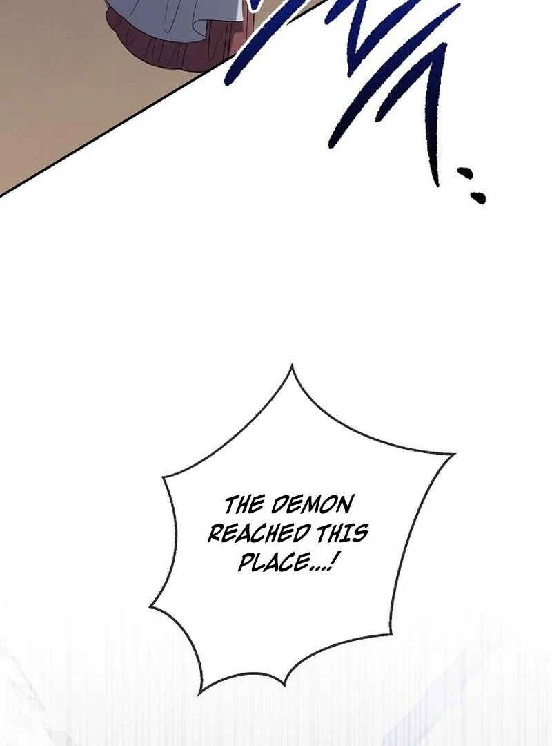 Addiction chapter 63 page 86