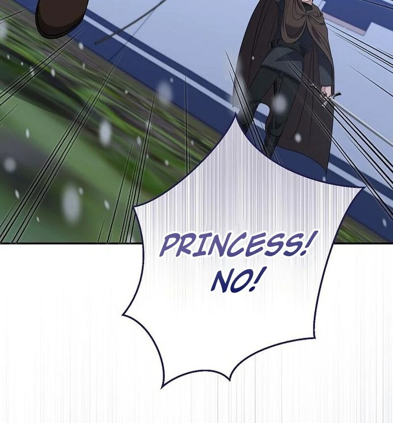 Addiction chapter 63 page 94