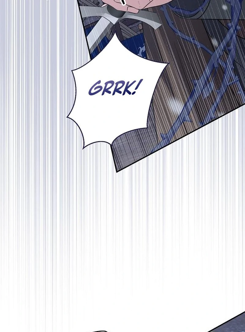 Addiction chapter 63 page 96