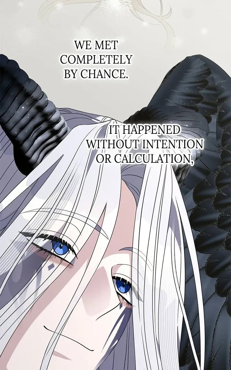 Addiction chapter 67 page 40