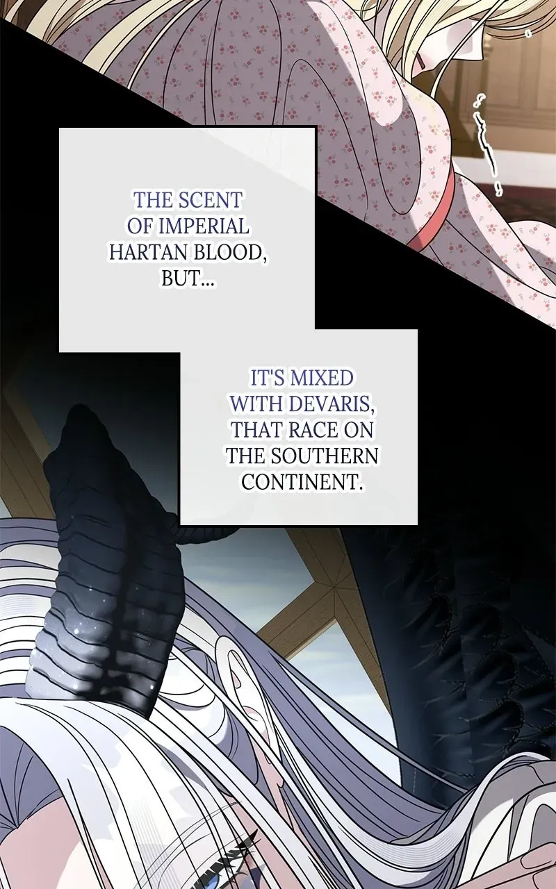 Addiction chapter 67 page 58