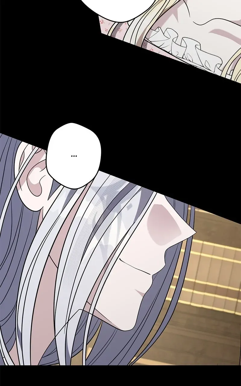 Addiction chapter 67 page 81