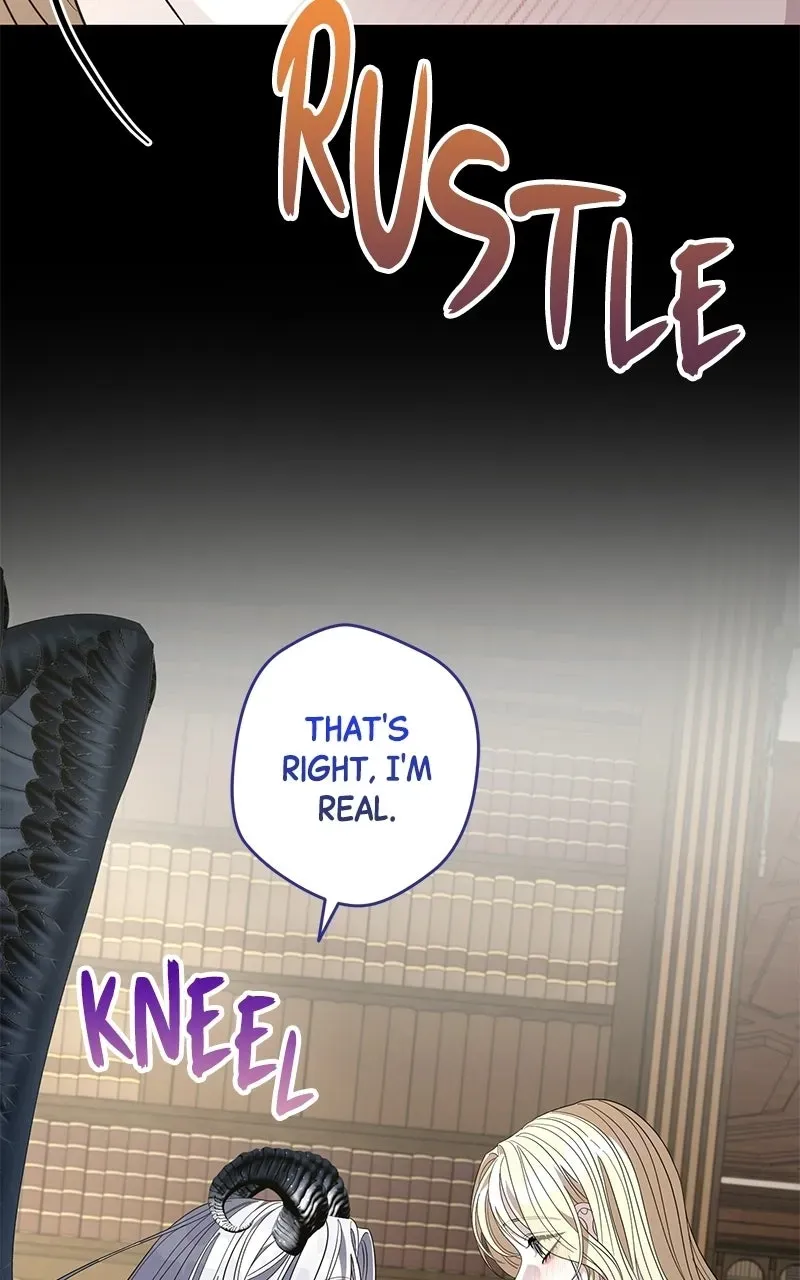 Addiction chapter 67 page 77