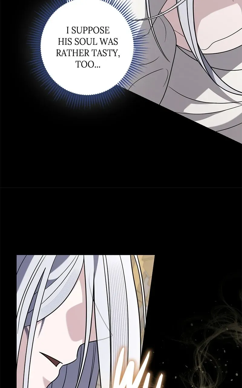 Addiction chapter 67 page 54