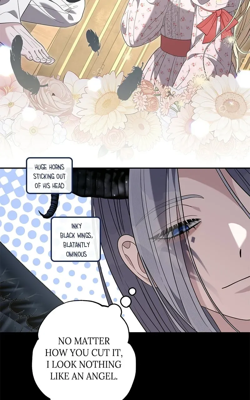 Addiction chapter 67 page 69
