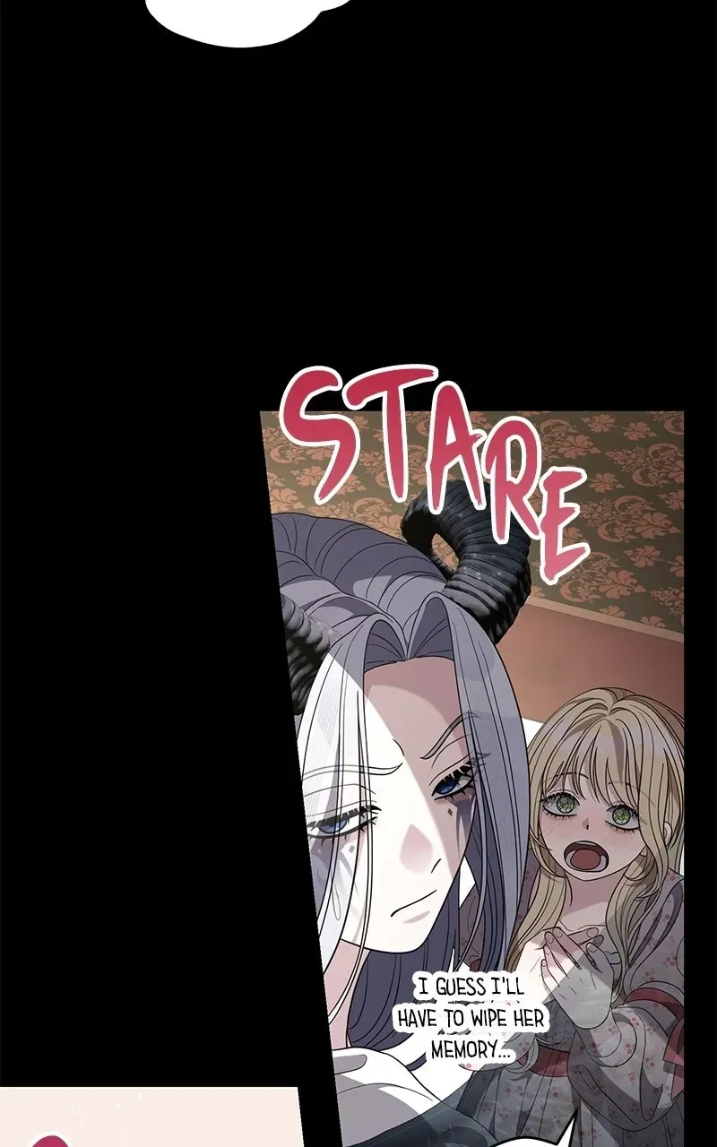 Addiction chapter 67 page 70