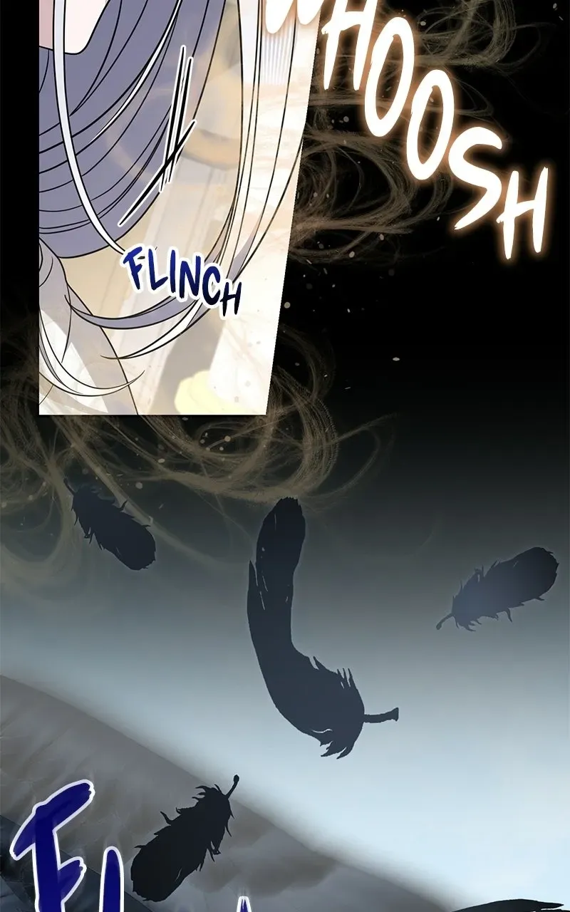 Addiction chapter 67 page 55