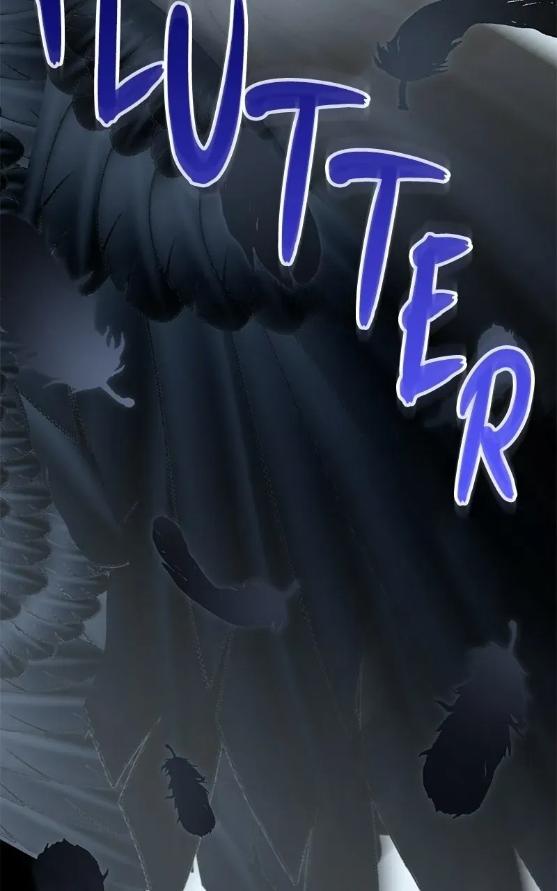 Addiction chapter 67 page 56