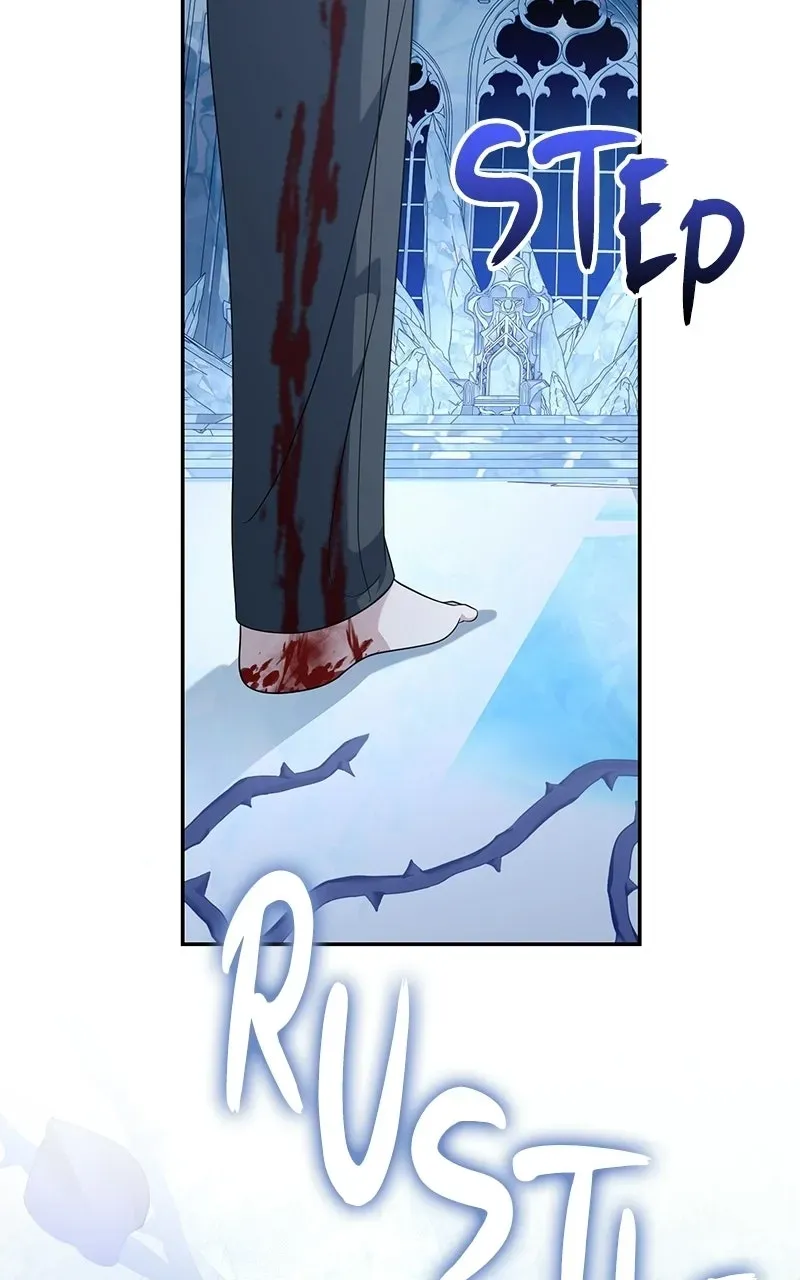 Addiction chapter 67 page 35