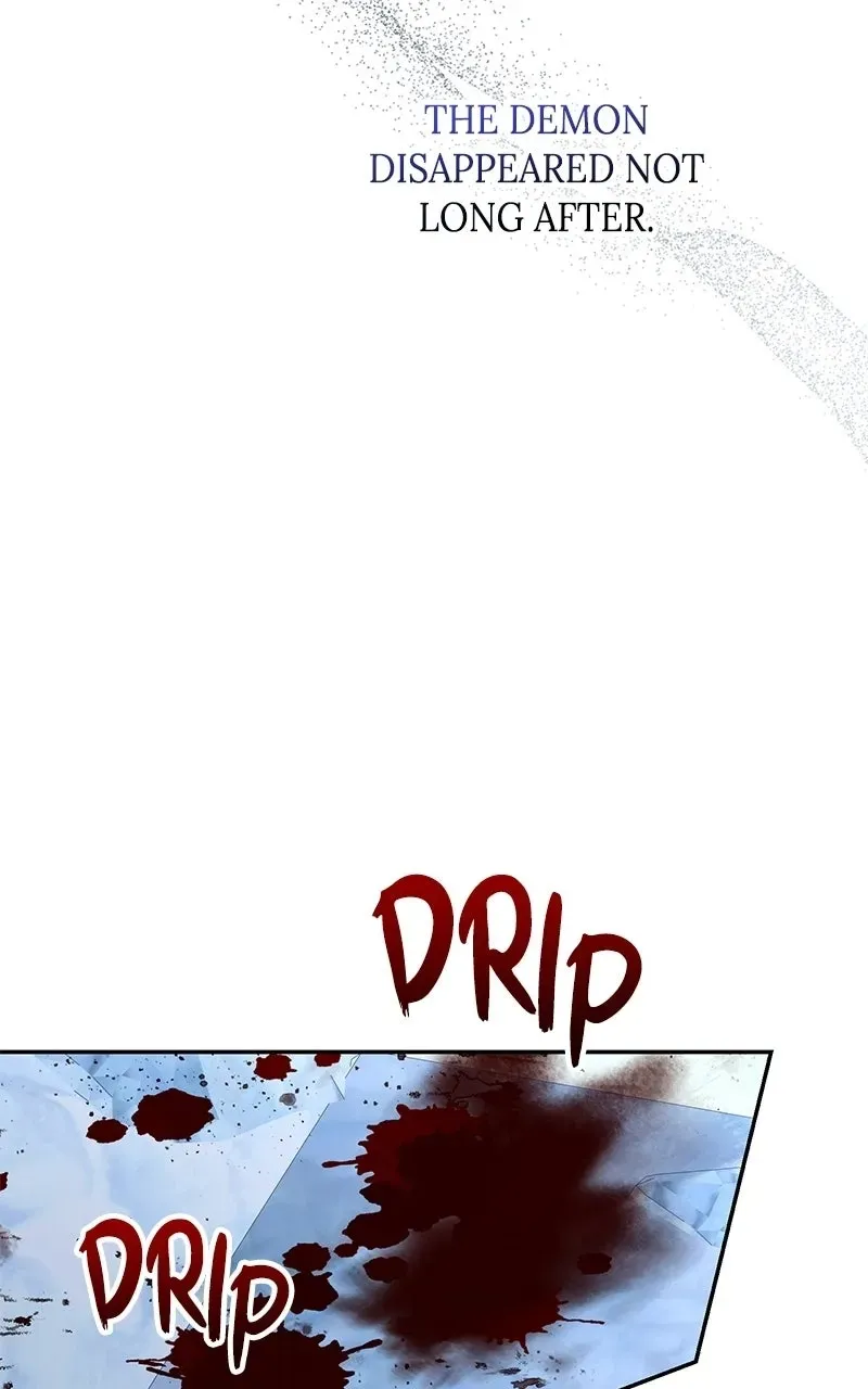 Addiction chapter 67 page 21