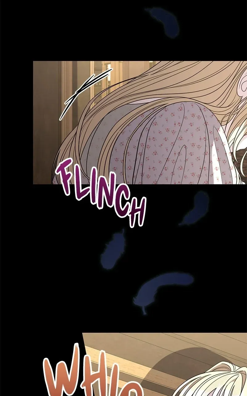 Addiction chapter 67 page 63