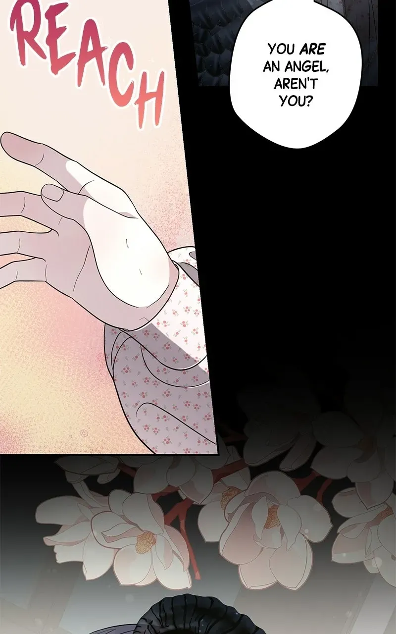 Addiction chapter 67 page 71