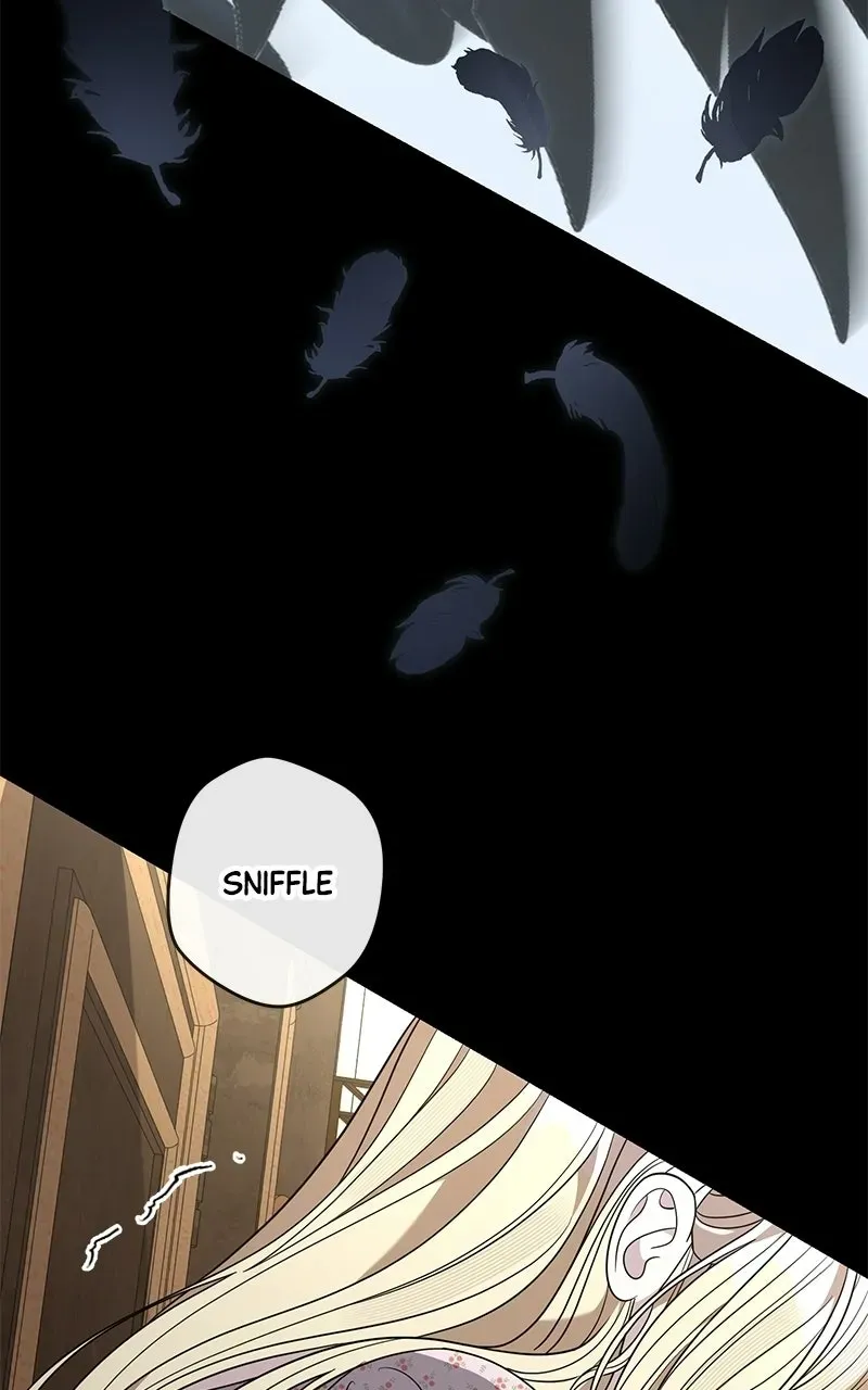 Addiction chapter 67 page 57