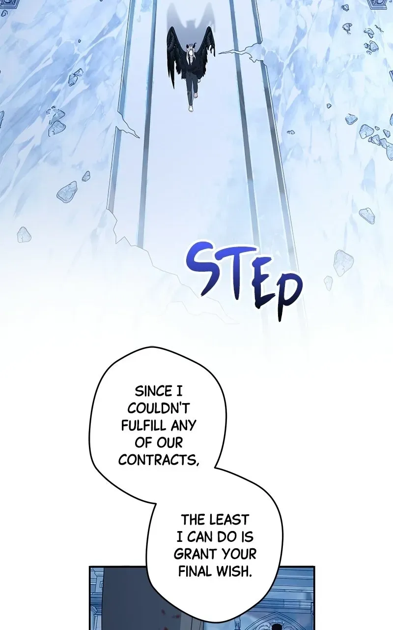Addiction chapter 67 page 34
