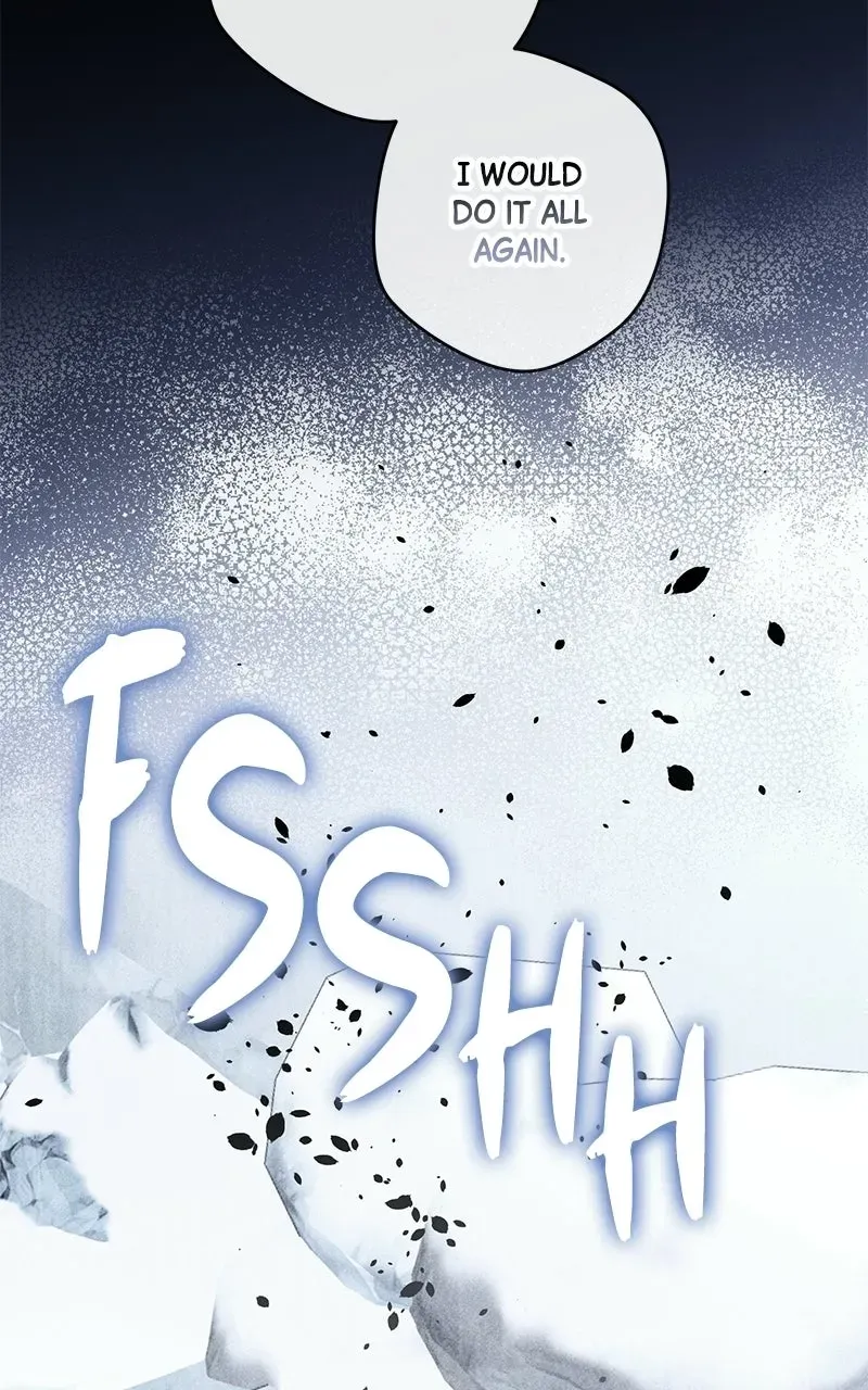Addiction chapter 67 page 19