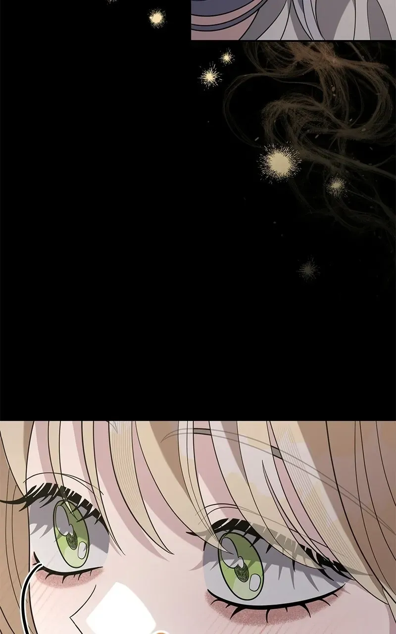 Addiction chapter 67 page 76