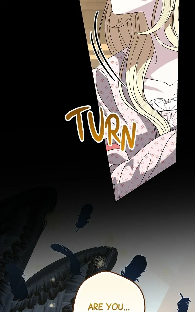 Addiction chapter 67 page 67
