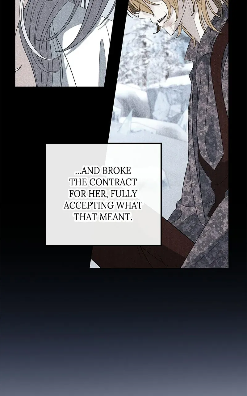 Addiction chapter 67 page 14