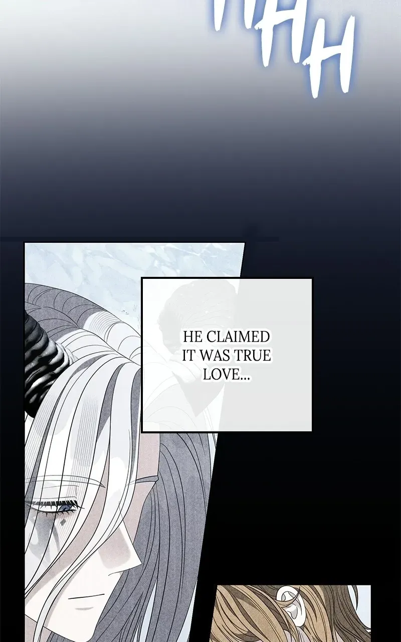 Addiction chapter 67 page 13