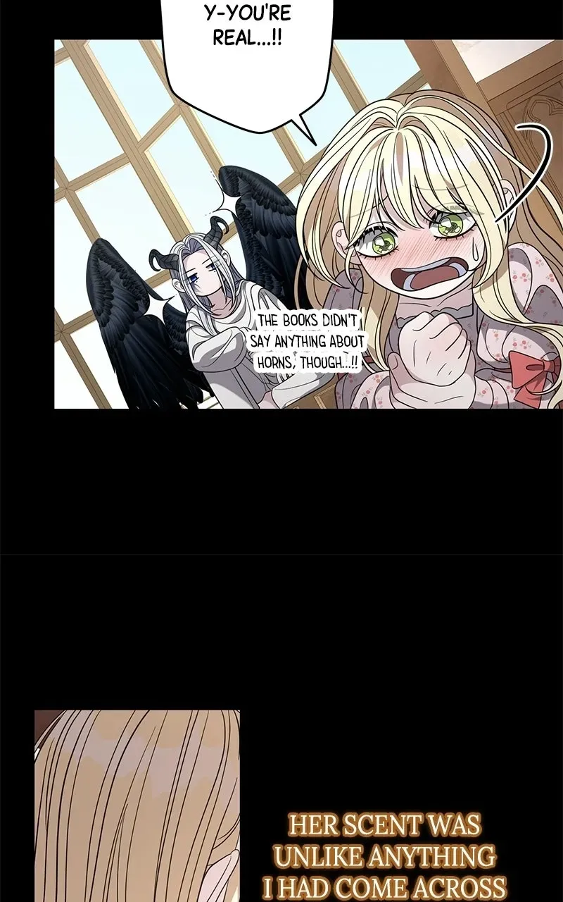 Addiction chapter 67 page 74
