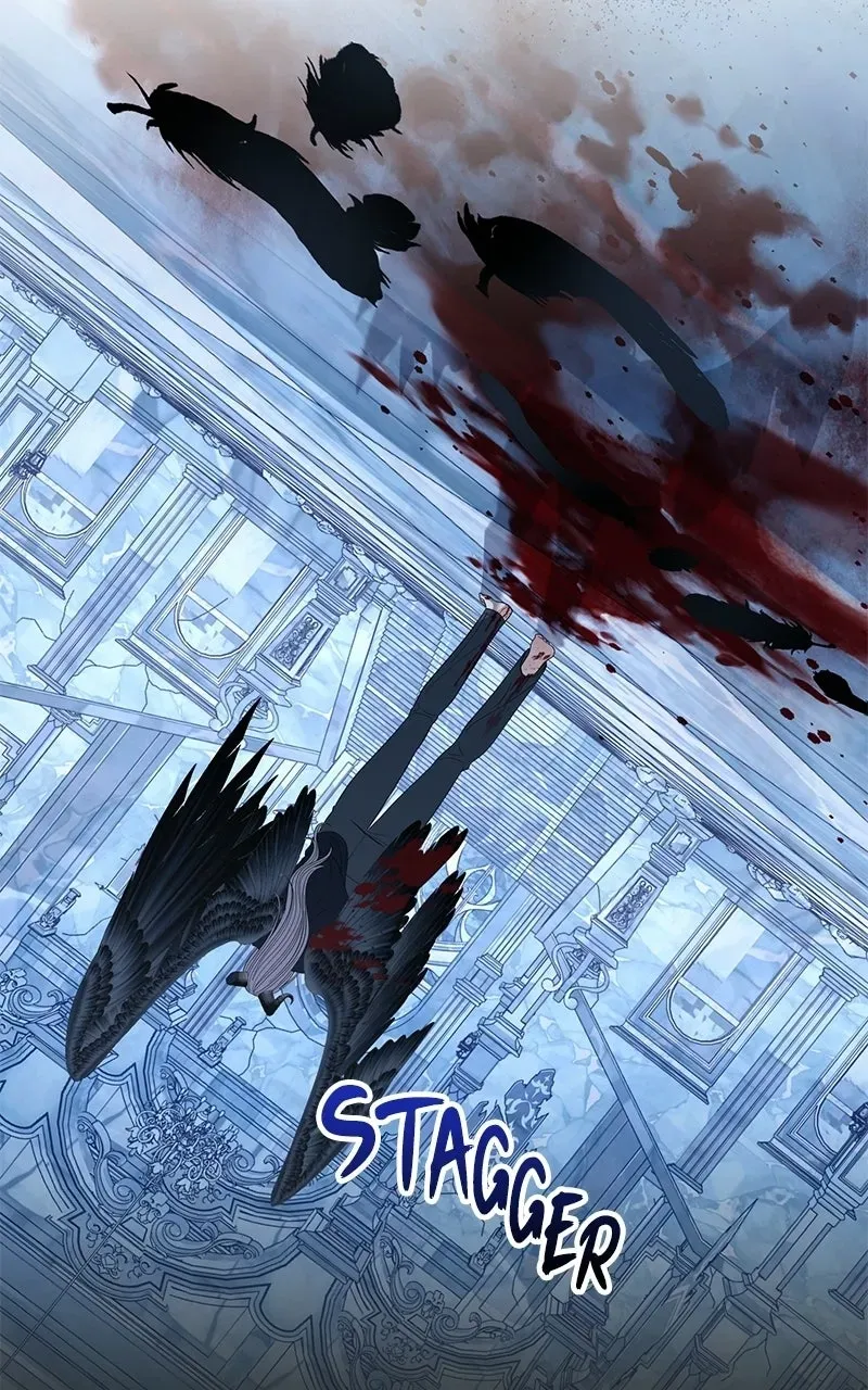 Addiction chapter 67 page 3