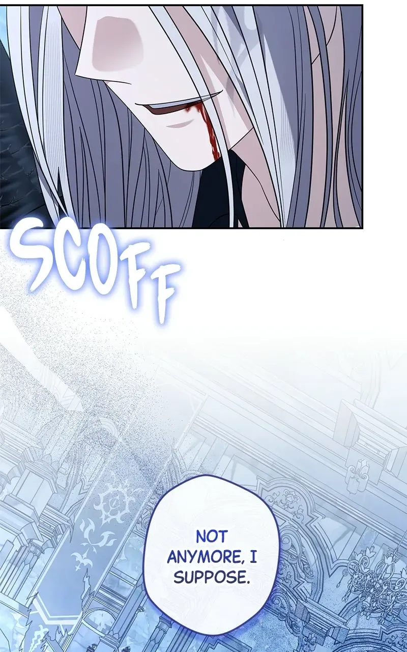 Addiction chapter 67 page 29