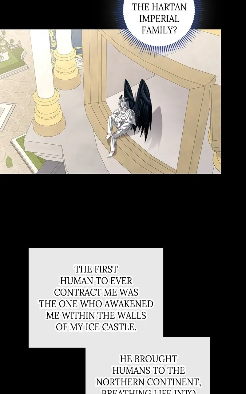 Addiction chapter 67 page 51