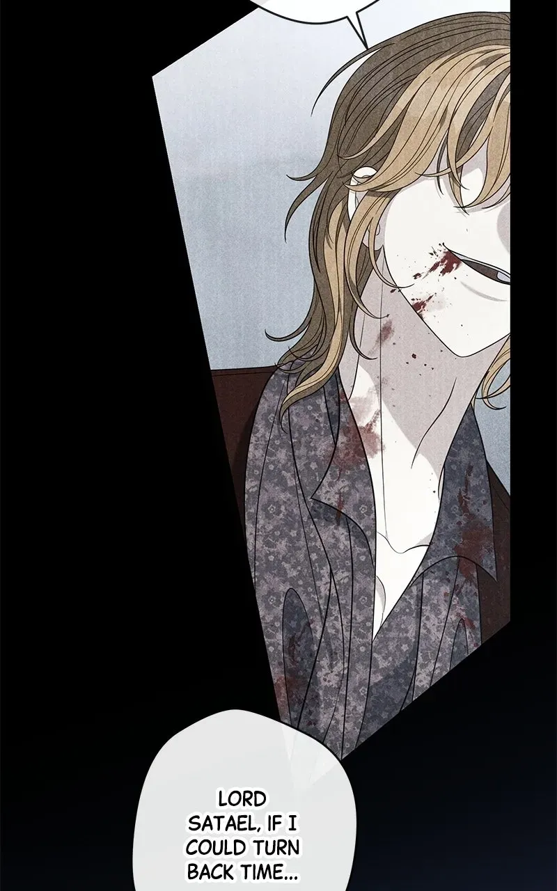 Addiction chapter 67 page 18