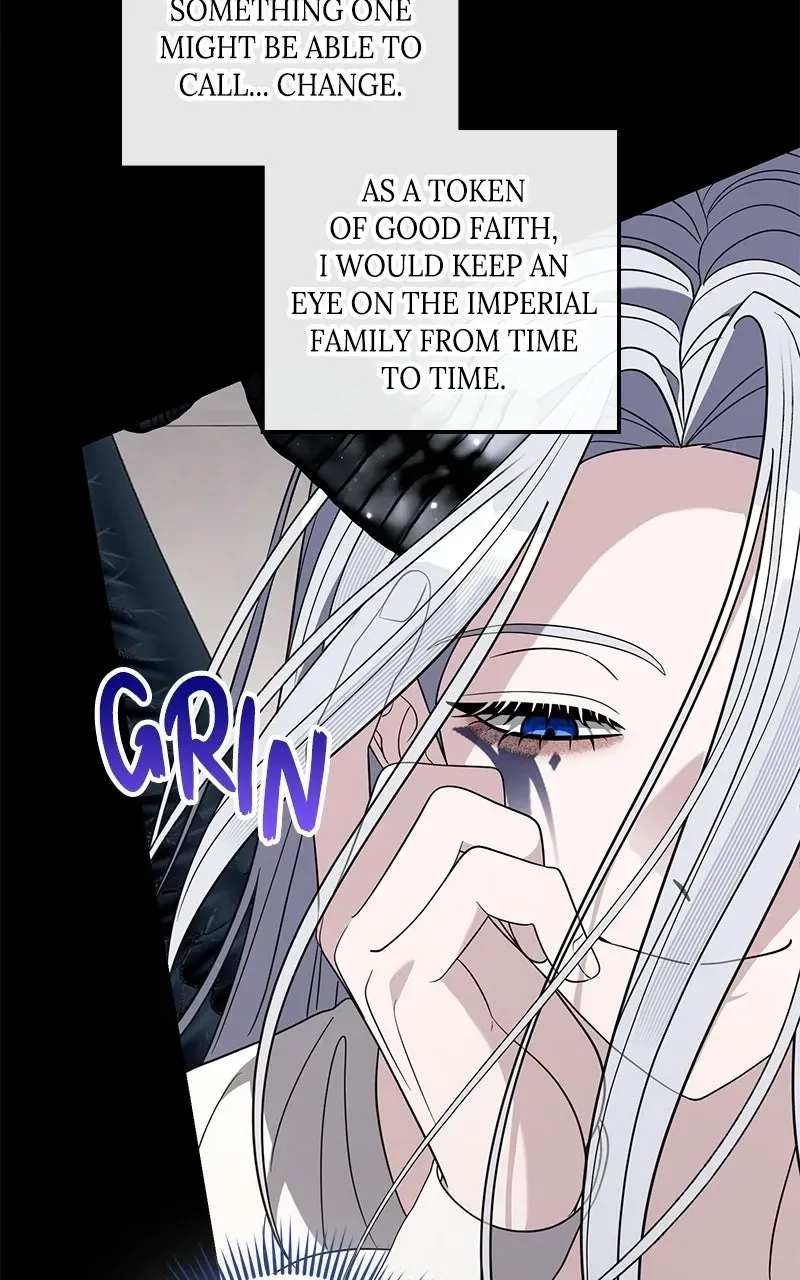 Addiction chapter 67 page 53