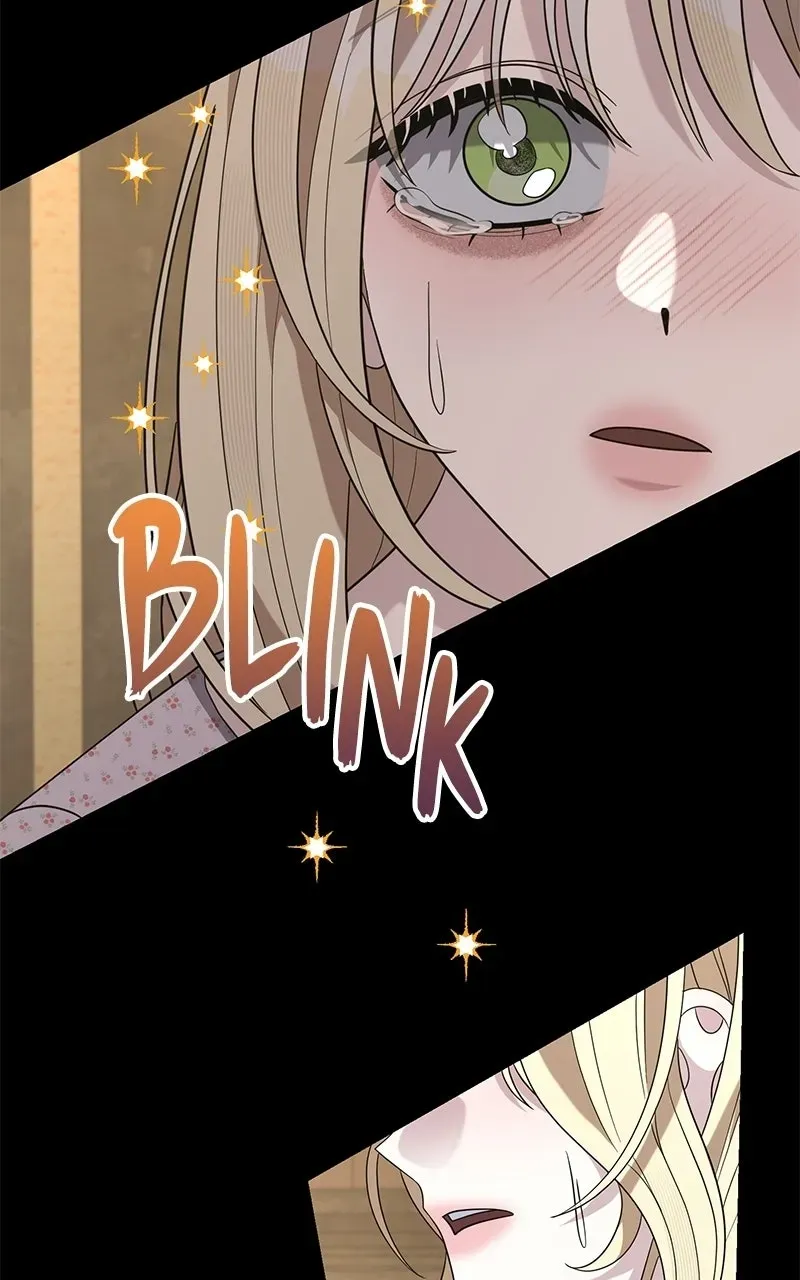 Addiction chapter 67 page 66