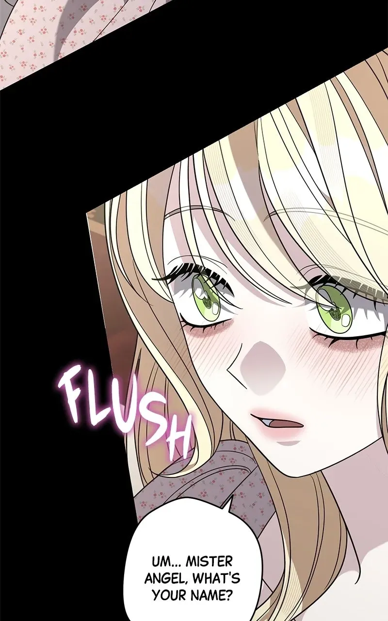 Addiction chapter 67 page 80