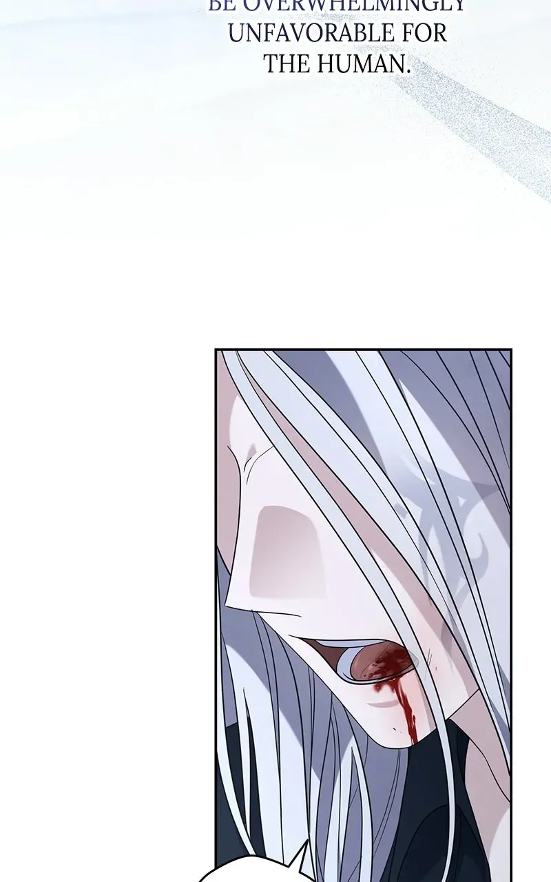 Addiction chapter 67 page 7