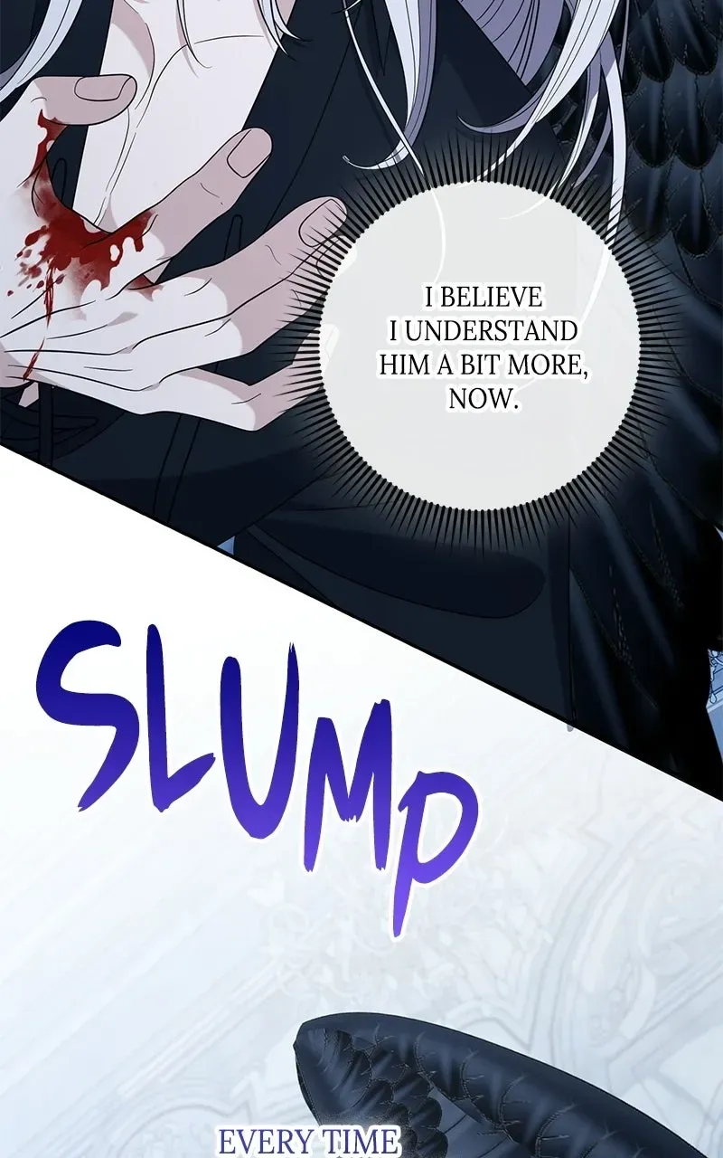Addiction chapter 67 page 23