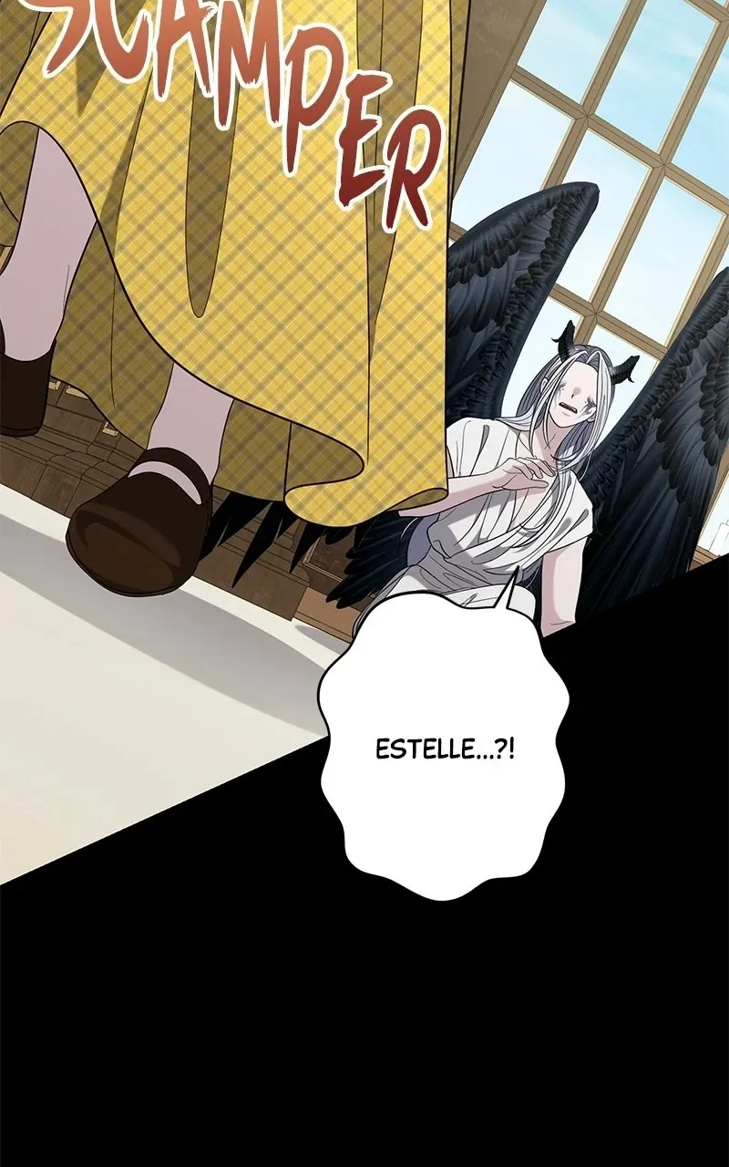 Addiction chapter 68 page 59