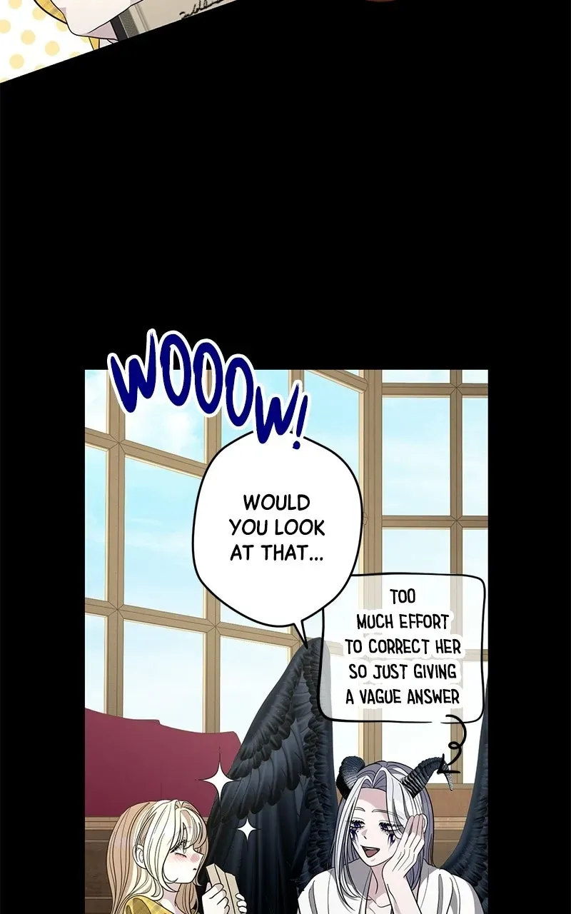 Addiction chapter 68 page 48