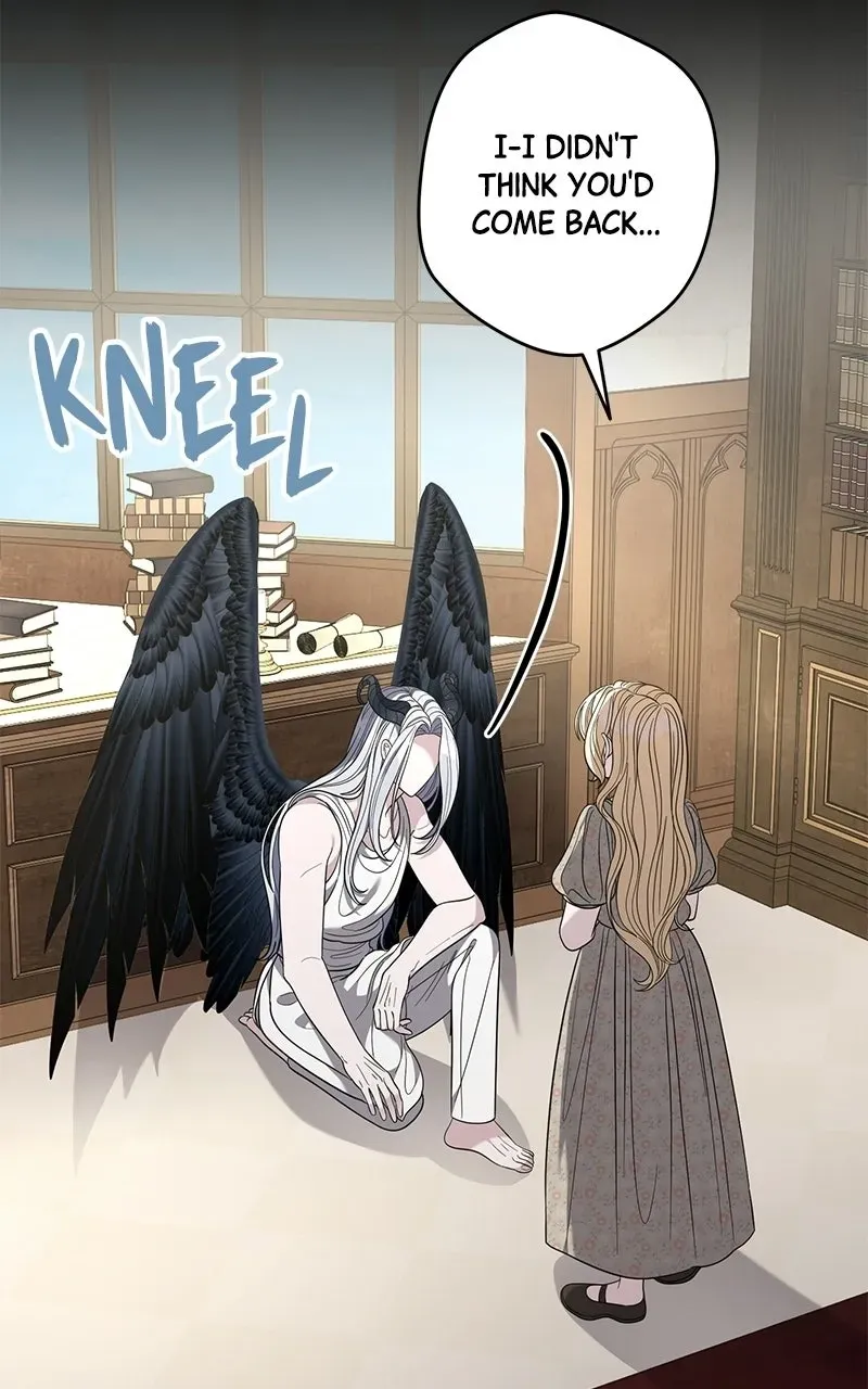 Addiction chapter 68 page 21