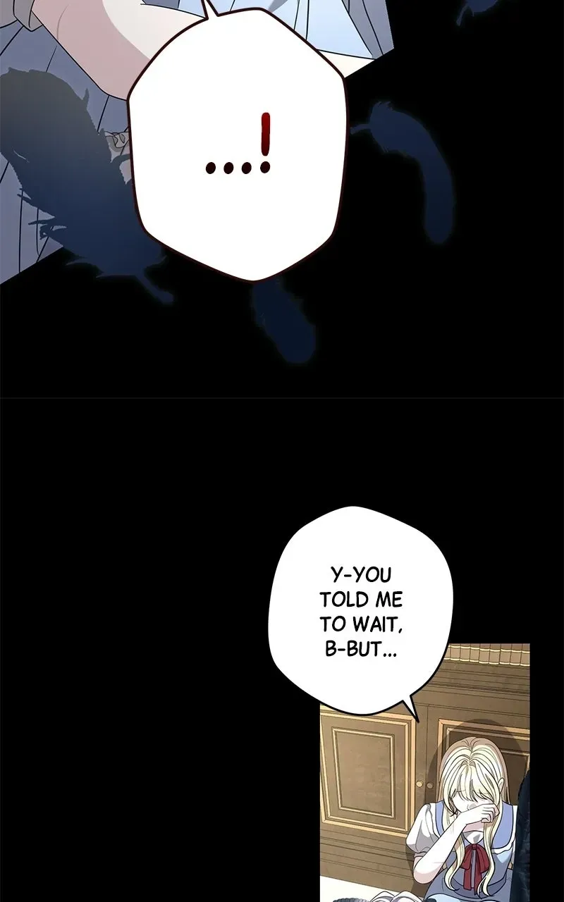 Addiction chapter 68 page 72