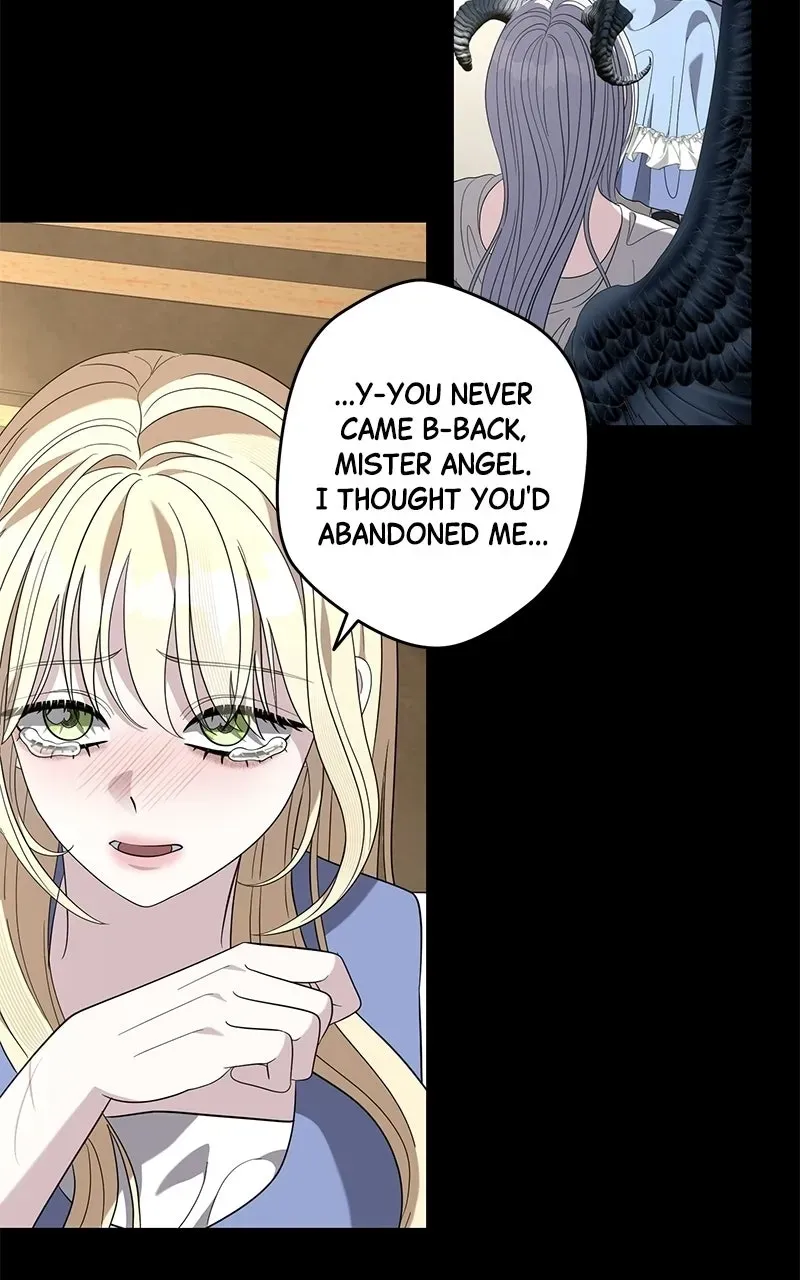 Addiction chapter 68 page 73