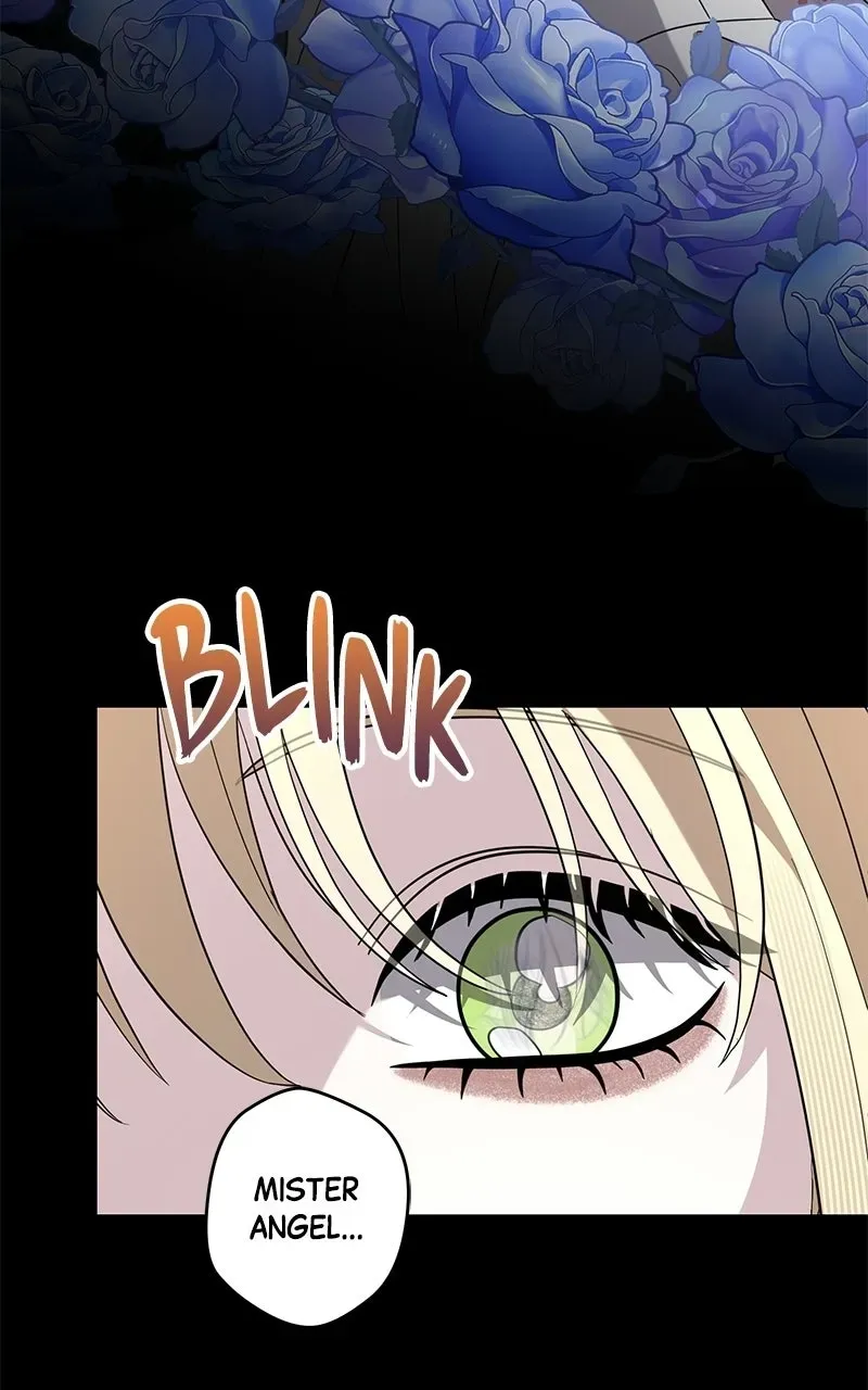 Addiction chapter 68 page 4