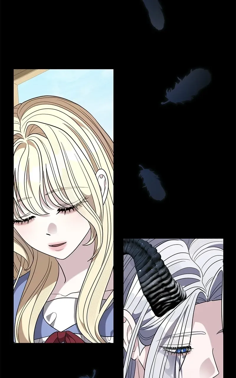 Addiction chapter 68 page 85