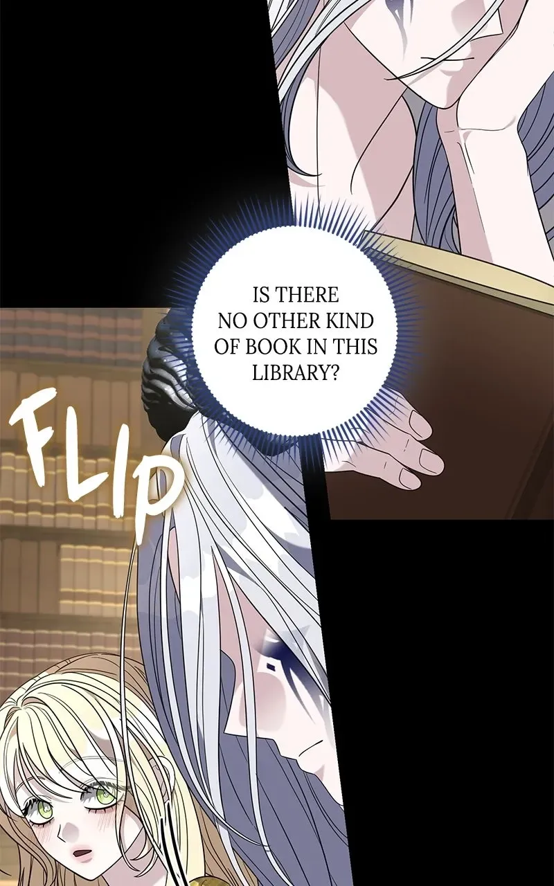Addiction chapter 68 page 50