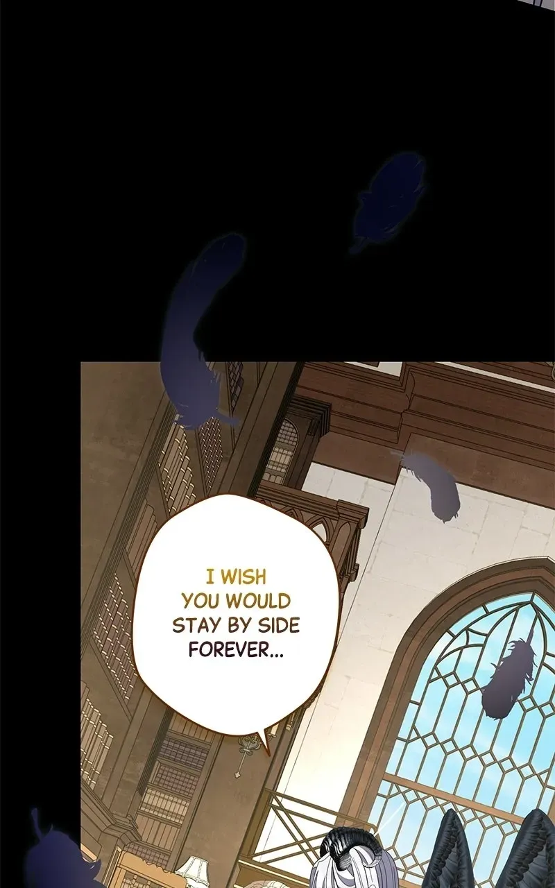 Addiction chapter 68 page 80
